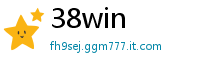 38win